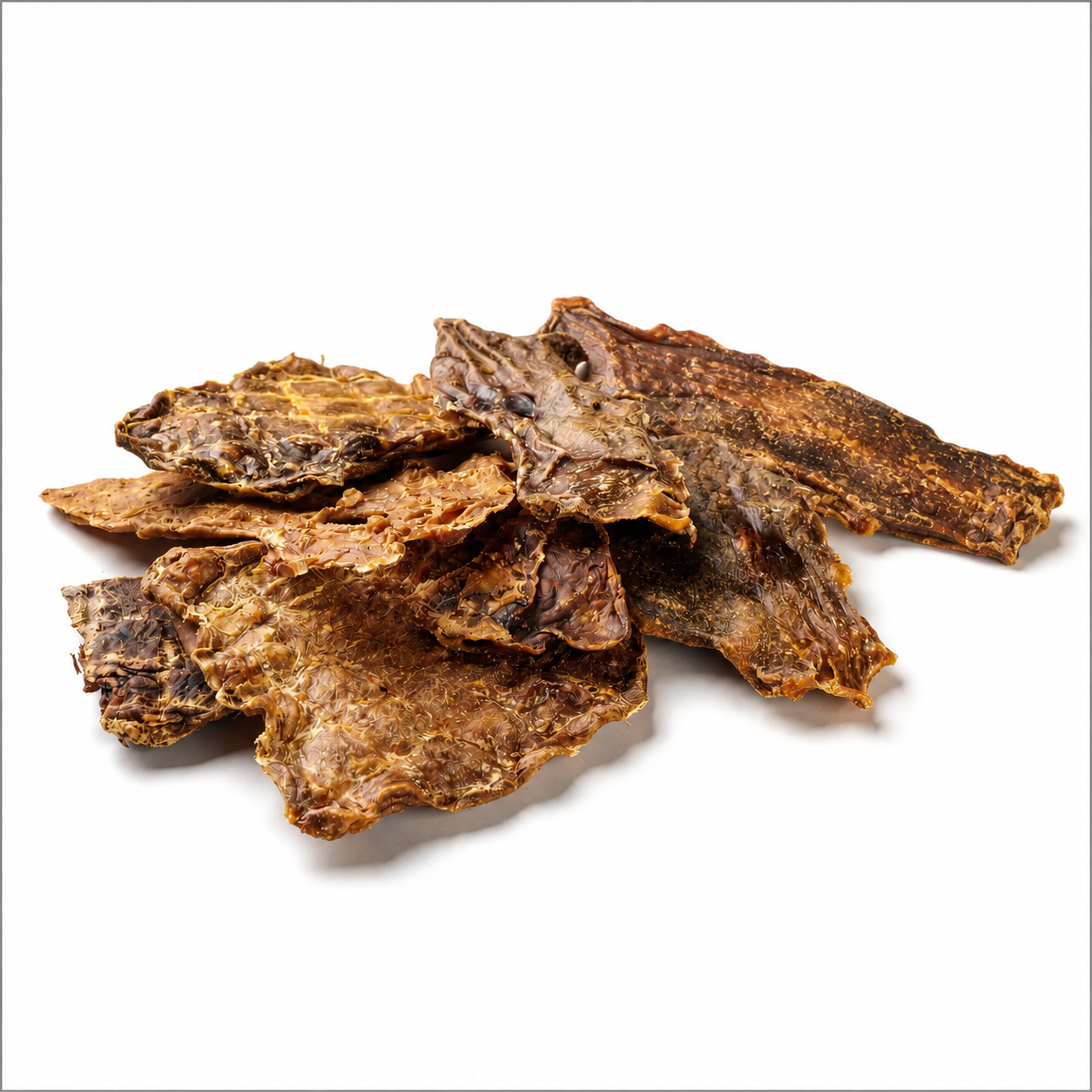 Lammfleisch