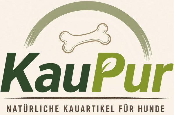KauPur
