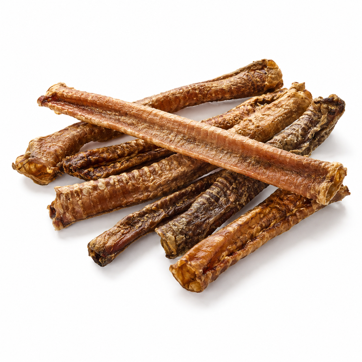 Ziegenstrossen